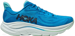 Hoka clifton hokablue-skywardblue