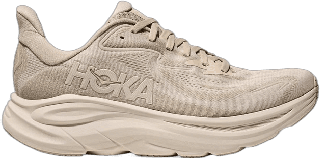 Hoka clifton