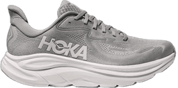 Hoka clifton stellargrey-stardust