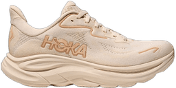 Hoka clifton vanilla-birch