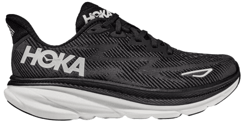 Hoka clifton