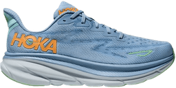 Hoka clifton dusk-illusion