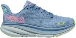 Hoka clifton dusk-pinktwilight