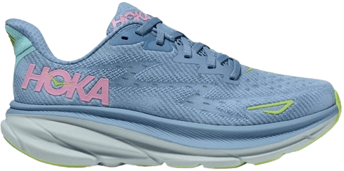 Hoka clifton