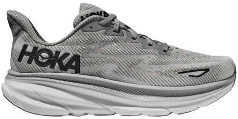 Hoka clifton