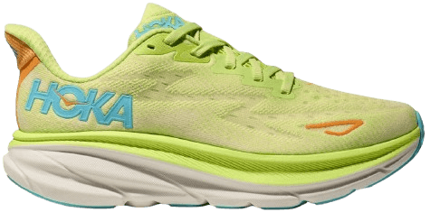 Hoka clifton