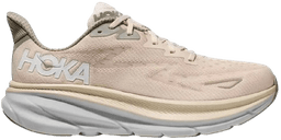 Hoka clifton oatmilk-barley