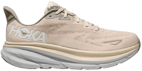 Hoka clifton