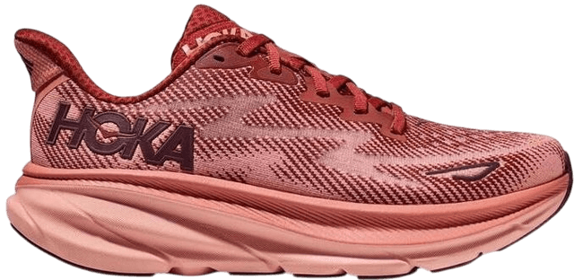 Hoka clifton