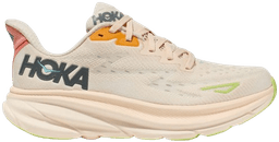 Hoka clifton vanilla-astral