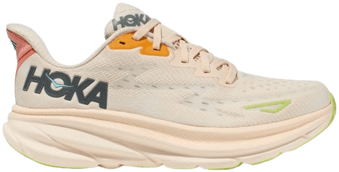 Hoka clifton