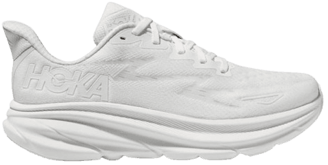 Hoka clifton