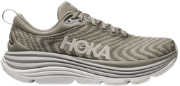 Hoka gaviota barley-oatmilk