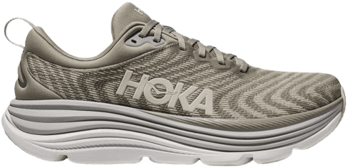 Hoka gaviota