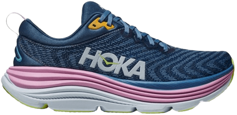Hoka gaviota