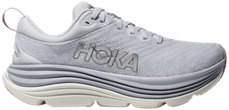 Hoka gaviota seaice-pinktwilight
