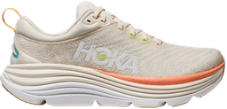 Hoka gaviota vanilla-eggnog