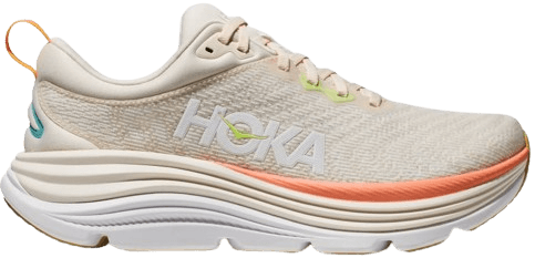 Hoka gaviota