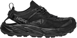 Hoka kawana black+black