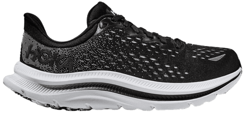 kawana 1 - black-white