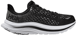 Hoka kawana black-white