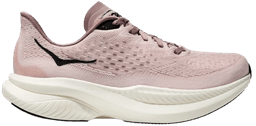 Hoka mach cosmicpearl-quartzite