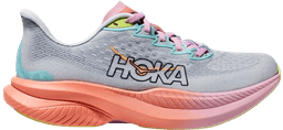 Hoka mach illusion-dusk