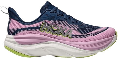 Hoka skyflow