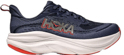 Hoka skyflow nauticaldusk-anchor