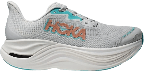 Hoka skyward x