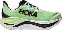Hoka skyward x lunamoth-blac