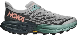 Hoka speedgoat mulitcolor