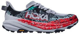 Hoka speedgoat gull-stormyskies