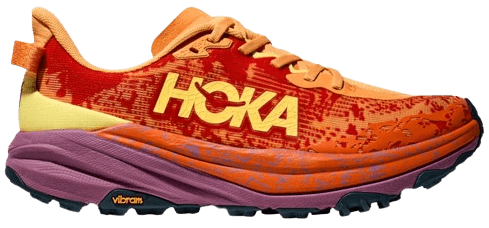 Hoka speedgoat