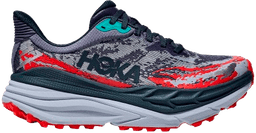 Hoka stinson anchor-gull