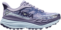 Hoka stinson cosmicsky-meteor