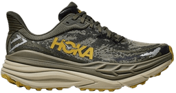 Hoka stinson olivehaze-forestcover