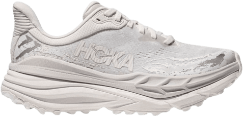 Hoka stinson