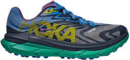 Hoka tecton x strata-virtualblue