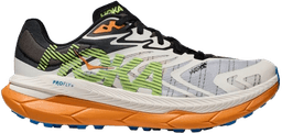 Hoka tecton x white-solarflare