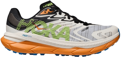 Hoka tecton x
