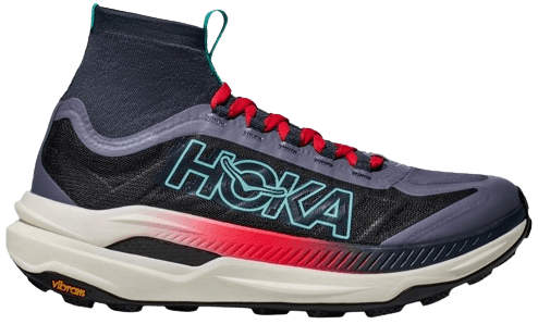 Hoka tecton x