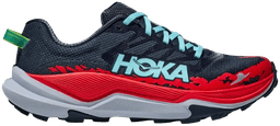 Hoka torrent stormyskies-cerise