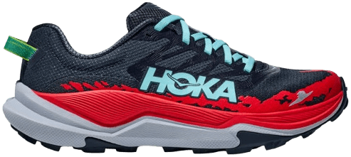 Hoka torrent