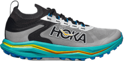 Hoka zinal black-ceramic