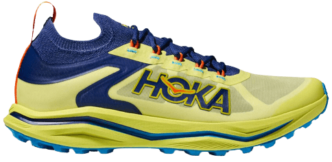 Hoka zinal