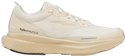 Hylo Athletics impact sand