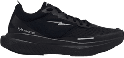 Hylo Athletics impact tripleblack