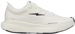 Hylo Athletics impact undyed