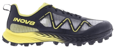 Inov-8 mudtalon speed